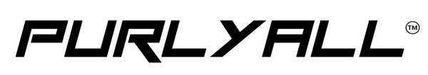Purlyall